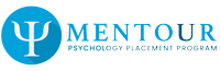 Mentour Psychology Placement Program